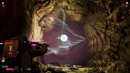 The Alters screenshot 4