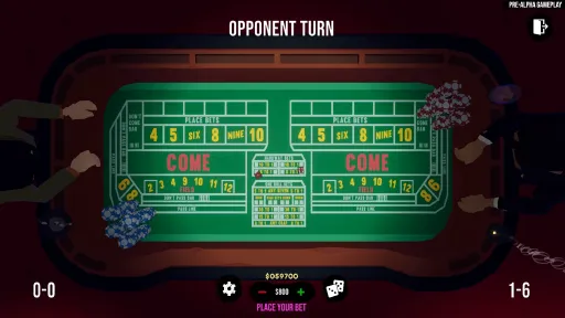 The Boss Gangster: Criminal Empire screenshot 28