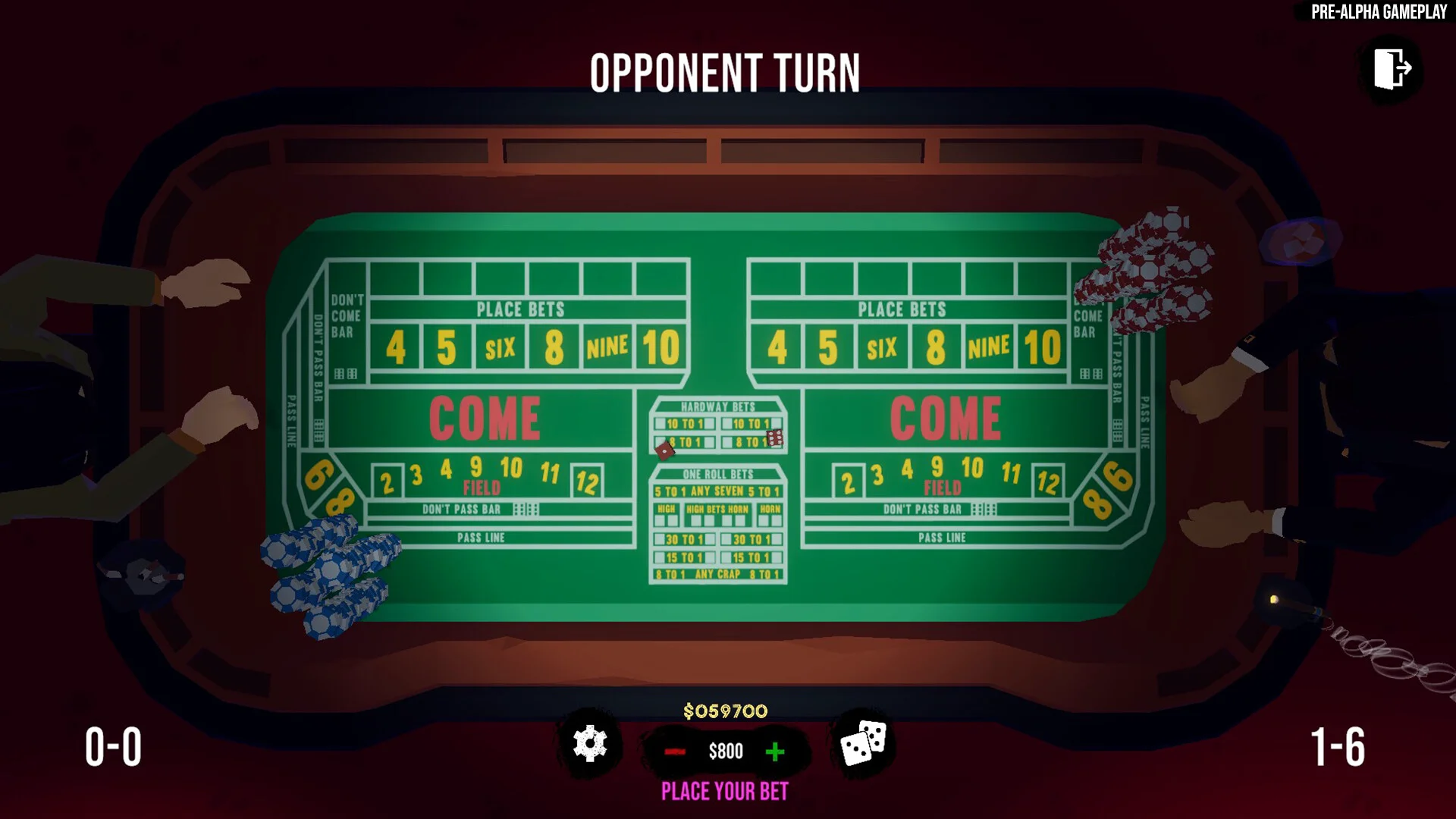 The Boss Gangster: Criminal Empire screenshot 28