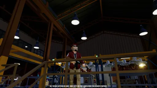 The Boss Gangster: Criminal Empire screenshot 32