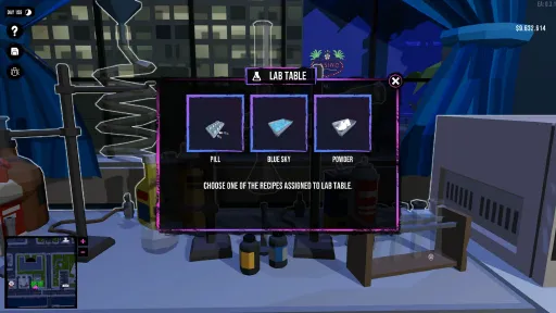 The Boss Gangster: Criminal Empire screenshot 35