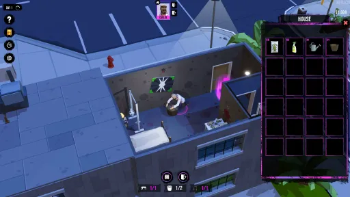 The Boss Gangster: Criminal Empire screenshot 42