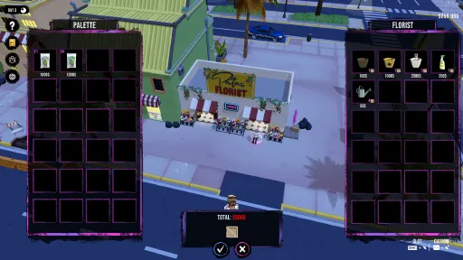 The Boss Gangster: Criminal Empire screenshot 48
