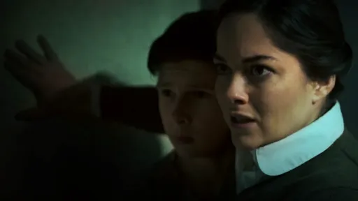 The Bunker screenshot 6