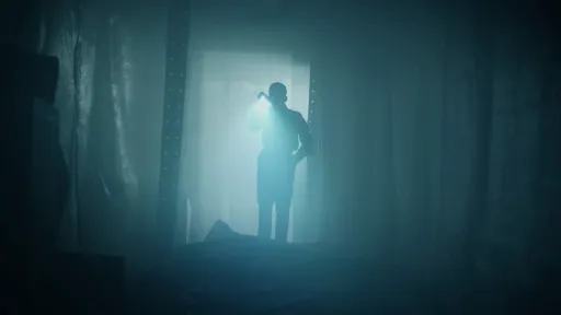The Bunker screenshot 7