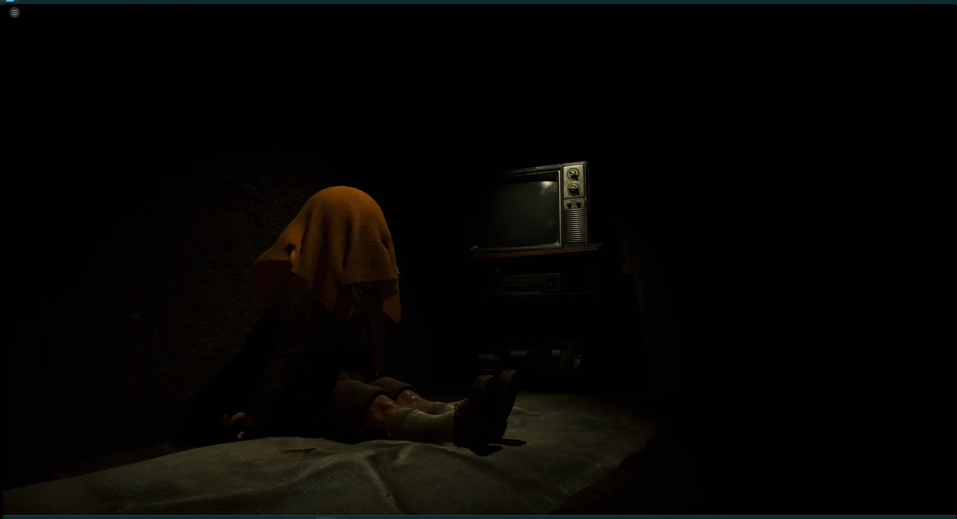 The Cabin Factory screenshot 6