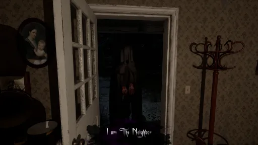 the cabin game screenshot 13