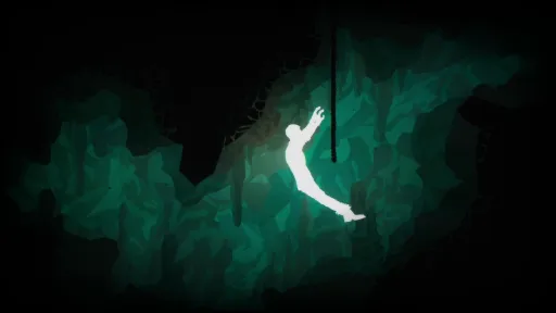 The Cave Diver screenshot 10