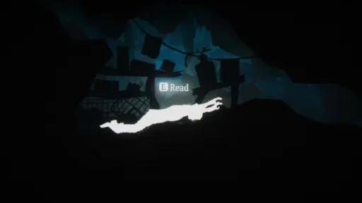 The Cave Diver screenshot 11