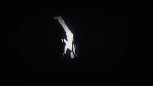 The Cave Diver screenshot 12