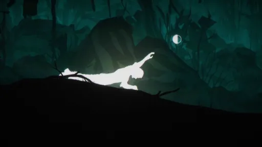 The Cave Diver screenshot 2