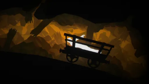 The Cave Diver screenshot 4