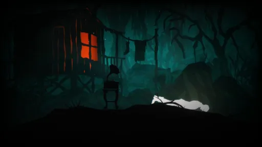 The Cave Diver screenshot 5