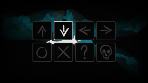 The Cave Diver screenshot 6