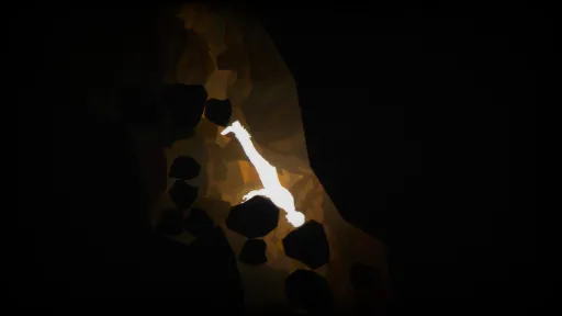 The Cave Diver screenshot 7