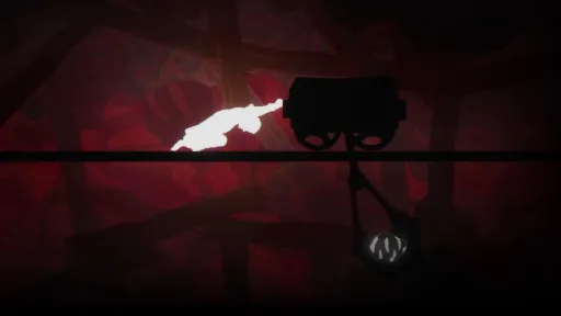 The Cave Diver screenshot 8