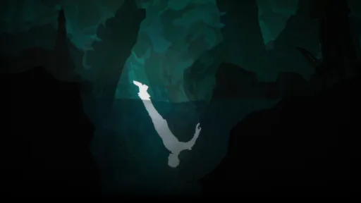 The Cave Diver screenshot 9