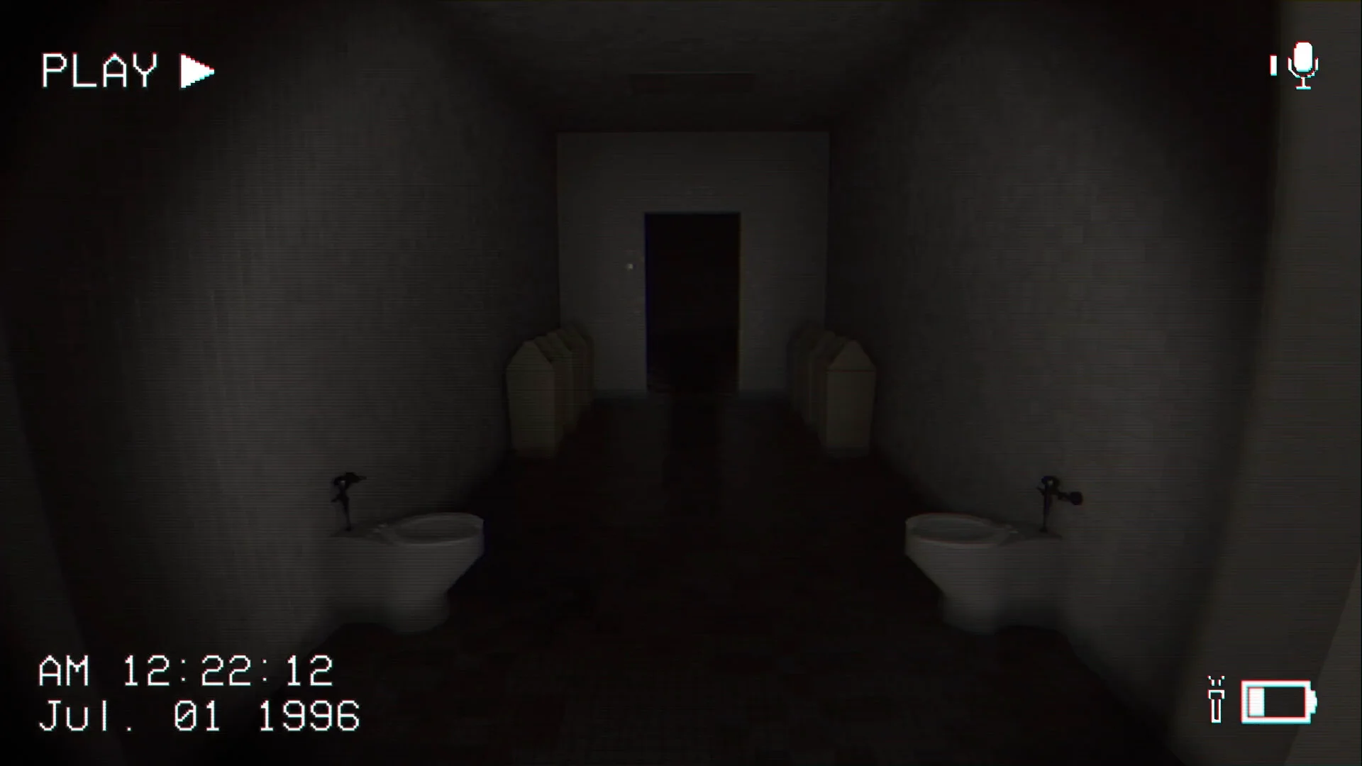 The Classrooms screenshot 11