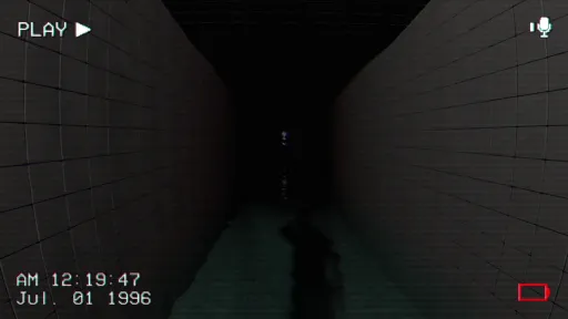 The Classrooms screenshot 13