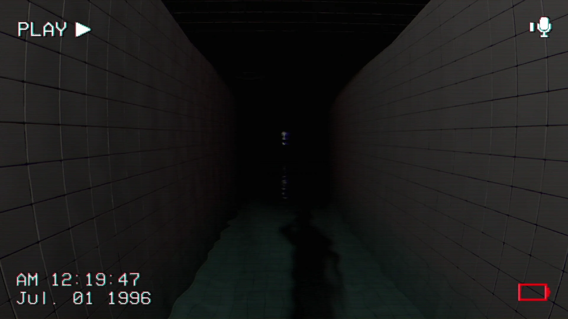 The Classrooms screenshot 13