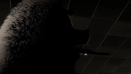 The Classrooms screenshot 14