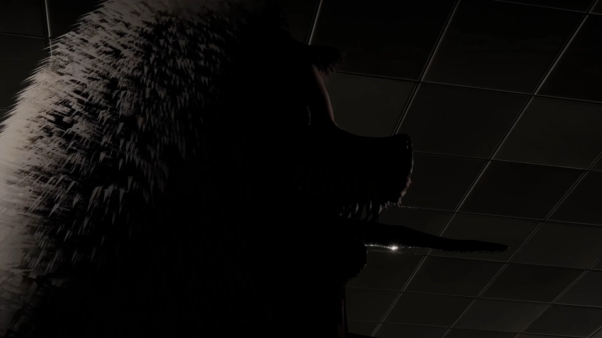 The Classrooms screenshot 14