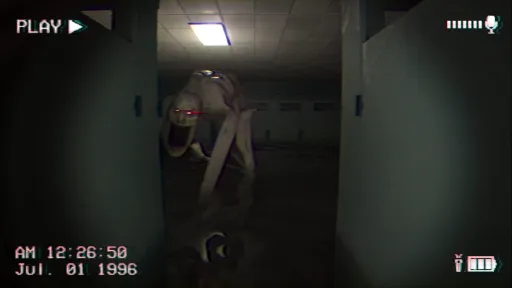 The Classrooms screenshot 18
