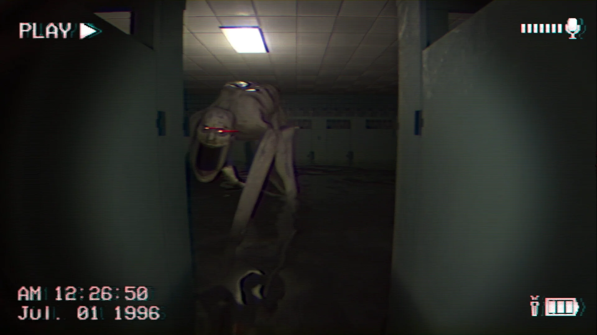 The Classrooms screenshot 18