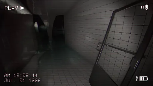 The Classrooms screenshot 20