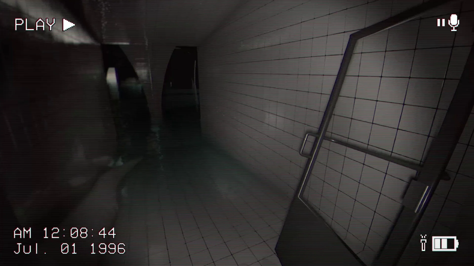 The Classrooms screenshot 20