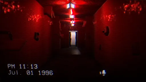 The Classrooms screenshot 22