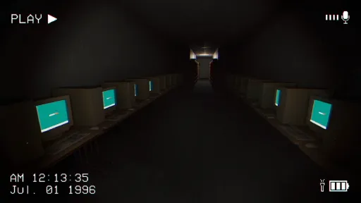The Classrooms screenshot 23