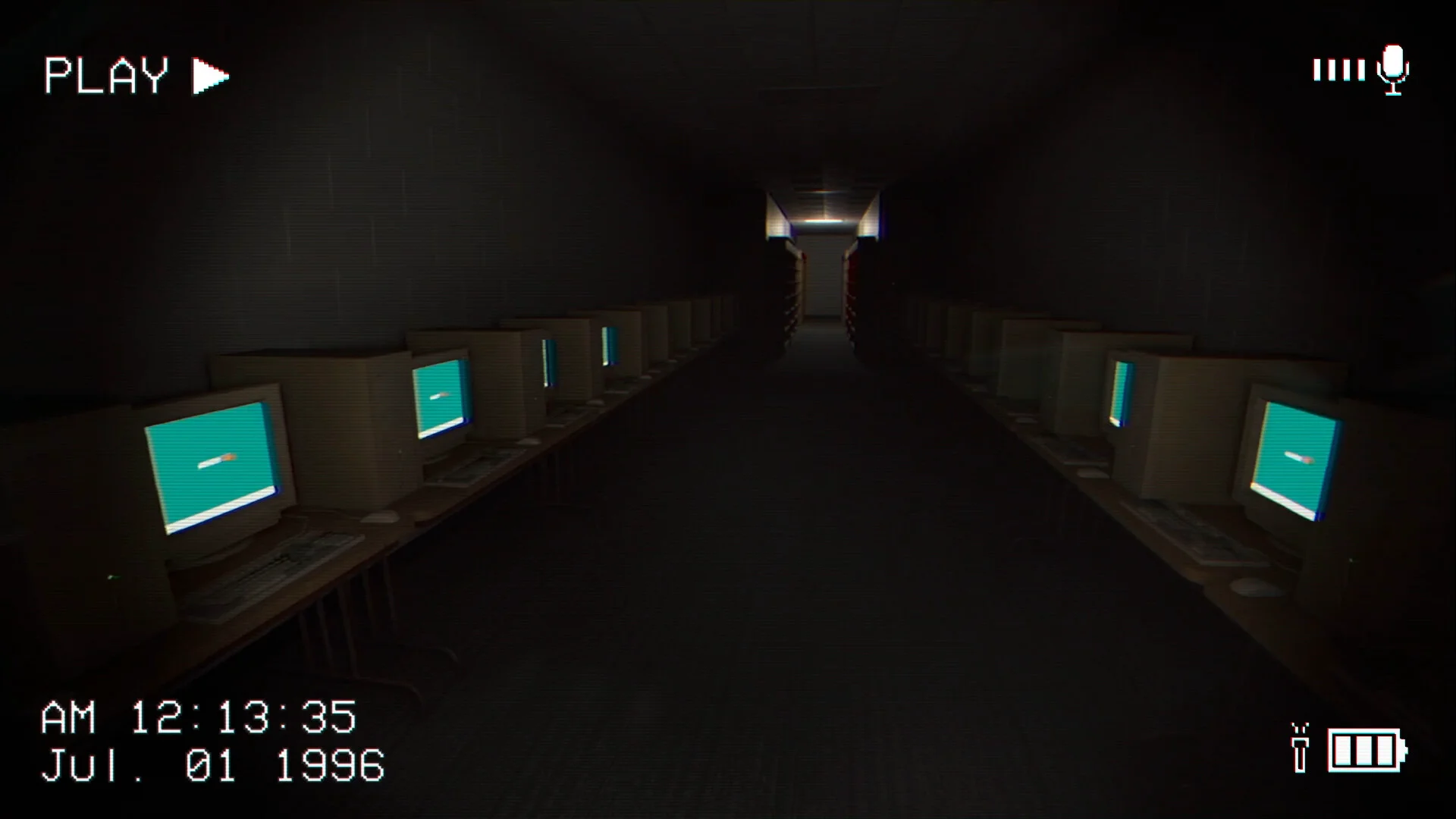 The Classrooms screenshot 23