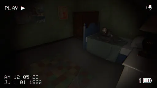 The Classrooms screenshot 24