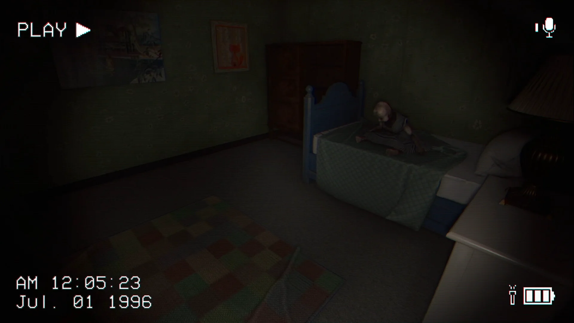 The Classrooms screenshot 24