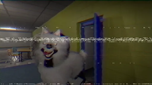 The Classrooms screenshot 4
