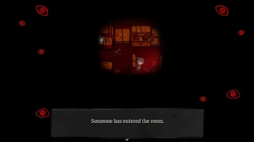 The Coffin of Andy and Leyley screenshot 6