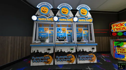 The Coin Game screenshot 13
