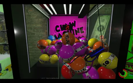 The Coin Game screenshot 14