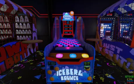 The Coin Game screenshot 15