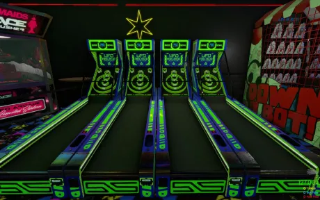 The Coin Game screenshot 17