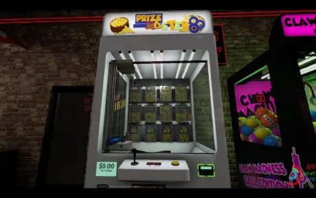 The Coin Game screenshot 18