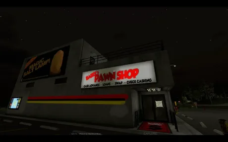 The Coin Game screenshot 23
