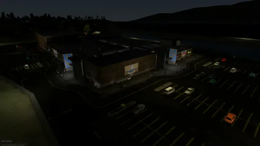 The Coin Game screenshot 24