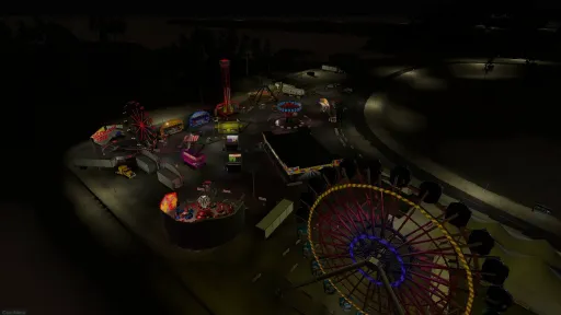 The Coin Game screenshot 27