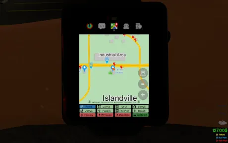 The Coin Game screenshot 31