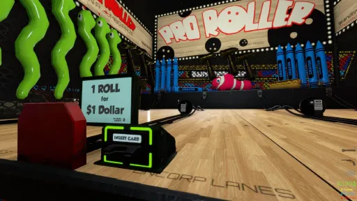 The Coin Game screenshot 40