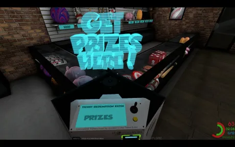 The Coin Game screenshot 41