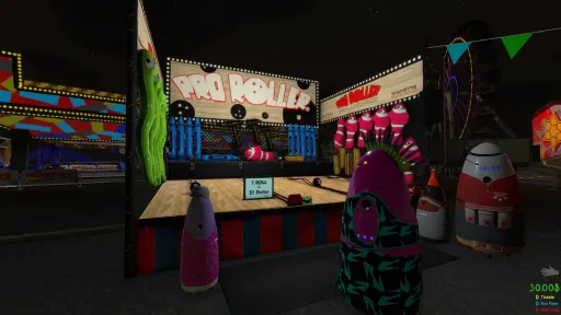 The Coin Game screenshot 45