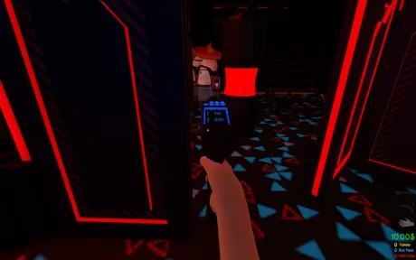 The Coin Game screenshot 7